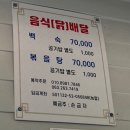 금당길 | 대전·전주 근교 운주계곡 법용유원지｜평상 대여 꿀팁, 계곡&amp;수영장 동시 즐기기