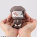 미소가하우스 이미지