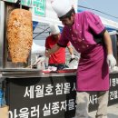 형제자원 이미지