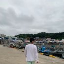 원조튀김옷얇은집 혜영이네 ... ෆ 대포항 튀김골목 추천