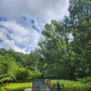 정발산공원 이미지