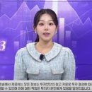 (주)데일리바이오 이미지