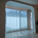 학익현광1차아파트 이미지