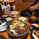 싱가포르 콩마담(Kong Madam) 방문 후기