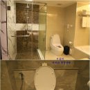 더존헬스클럽 | 태국 방콕여행 레지던스형 호텔 센터포인트 파투남호텔