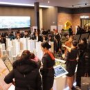 늘푸른수지 이미지