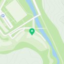 설천면042 이미지