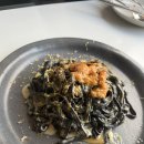 뉴트(Neut) | [목동역 파스타 맛집] 뉴트(Neut) 목동 생면 파스타 와인바 내돈내산 맛집 후기