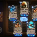 화악농장 이미지