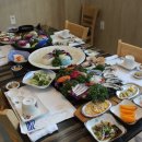 군산회집 이미지