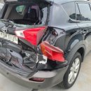 SA모터스 이미지