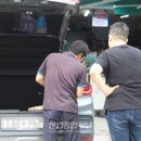 미래카센터 이미지