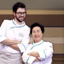 나경농장 이미지