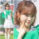 (주)더하이 이미지