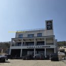 늘베이커리 이미지