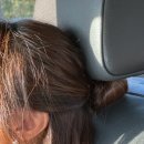 아임싱어코인노래연습장야당본점 | 나정순할매쭈꾸미 금촌본점, 토요일 대화역 맛집, 아임싱어코인노래연습장,오누테, 리버베라멘토...