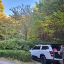 중랑캠핑숲 이미지