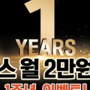 벌키짐 - 부산진구 거제천로44번길 8 | 부산시청 헬스장, 왜 다들 벌키짐만 갈까? 솔직 후기