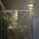 연희동 내돈내산 술집 위스키바 코블러 연남동 제이앤제이슨R 연희옥 후기