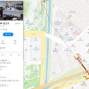 성산모터스 이미지