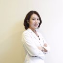 대한임상노인의학회