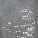 해수탕 이미지