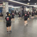 우리동네 BOXING GYM 이미지