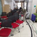 문화크리닝 이미지