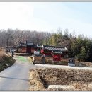 벽지리 충효사 이미지