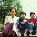 영찬농장 네이버블로그
