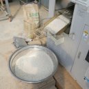 미애농장 이미지