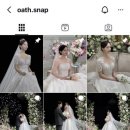 서울엘피부과의원 | W5. 인천 아이폰 스냅 “오스 스냅” 계약 후기 Oath snap (베뉴지: 엘마리노 앳 인천)