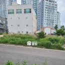 양덕동137 이미지