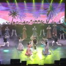 하모나이즈 콘서트 네이버블로그