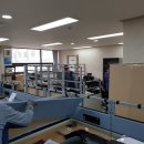 (주)덕신양행