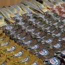 강무합기도 이미지