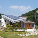 명말경로당 이미지