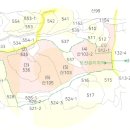 여주-0552 이미지