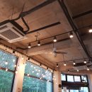 육마니 - 남동구 논현고잔로109번길 106 | 육마니