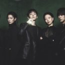 글로시드코리아 이미지