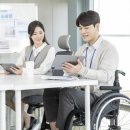 컴퓨터 ITQ자격증 이미지