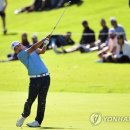 강성훈 카카오 검색결과