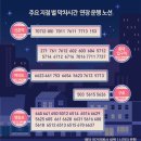 종로-종로-종로-종-101 이미지