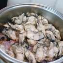 구가네통영굴밥 이미지