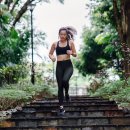 브랜드플러스 이미지