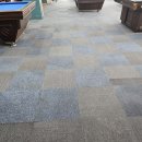 새서울 당구장 이미지