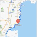 임랑마을회관 이미지