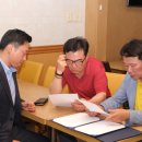 의료법인성화의료재단  대한병원 이미지