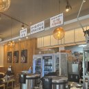 씨제이올리브영(주) 평택용죽점 | 용이동술집 추천:: 해탄 평택 용죽점 제육볶음 맛집