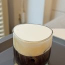 역삼1-111 | 카페 브라운홀릭 | 참나라숯불바베큐치킨통닭 | 사랑채 | 진지덮밥&amp;돈가스 역삼점 내돈내산 리뷰 후기